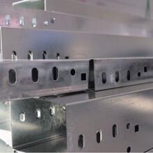 ���S�ҟ��N����������|�����\�����ʽ��ܴ���4��6��8��