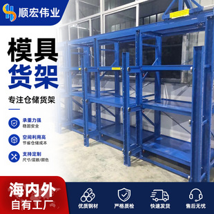 ����ģ��؛�ܼӺ���{������ȫ�_ʽ������������}��؛�ܿɶ���