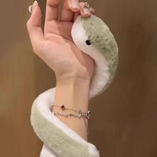 �ɐ�����С���� 2025���꼪����ë�q��߲����ބ�����ż��ֹ���