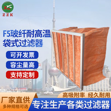 F5��Ч���w��ʽ�^�V�� ������{���X���ʽ������{�^�V��