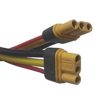 �|ݸ���ďS����MR30��ģ�Դ�� 늳ؾ�MR30���^������3135 18AWG