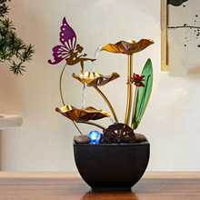 ��ؔ�[�������������ˮ�[���k�������P�ҕ���b�Ʒ