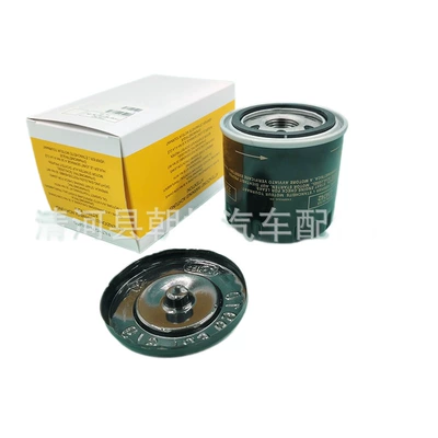 Element Oil Filter, Oil filter