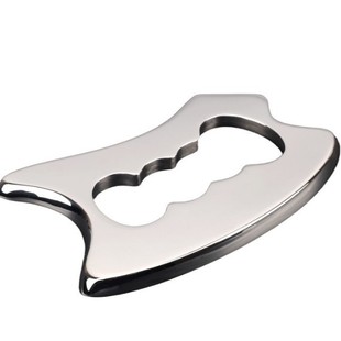 ���ⲻ�P䓽�Ĥ����Ĥ���ɵ������ɽ��\�Ӱ�Ħ���߹��𹤾߹����