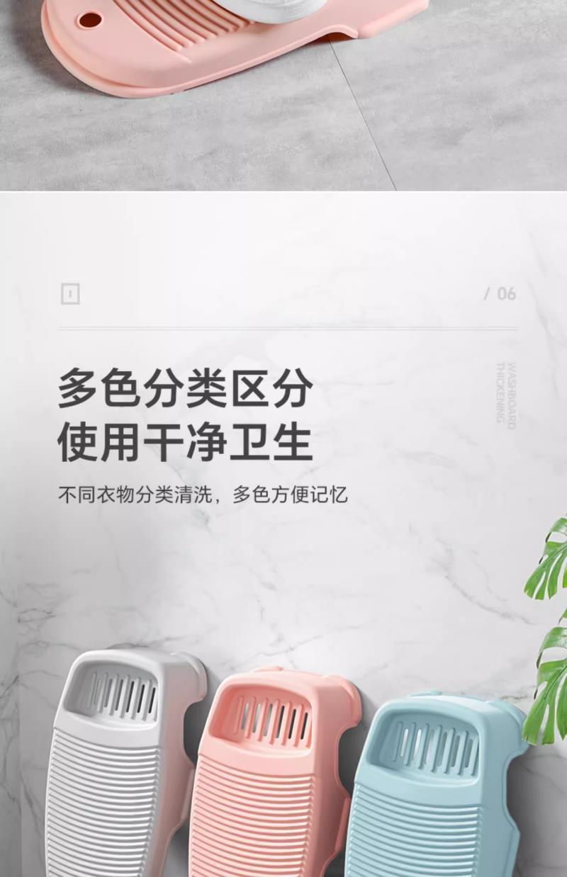 08983bfd-4293-4748-b2cf-976886d4056c.jpe