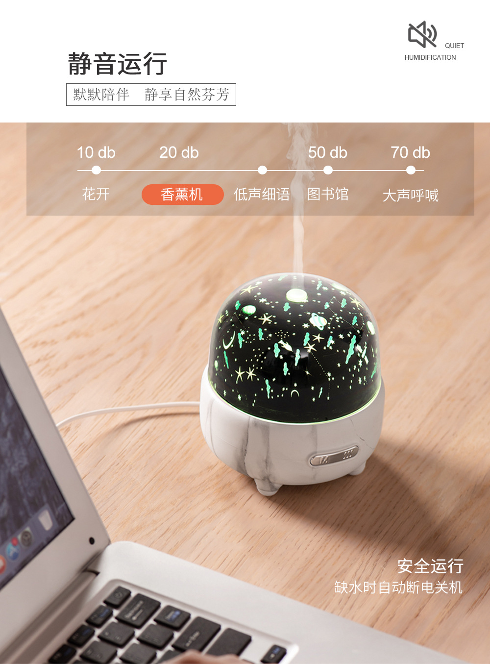 香薰机详情页改版_12