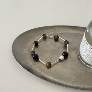 S925�y����ʽ���L�OӋ���y�ܻ���ʯ���W�y���ִ��������s���|�֭h