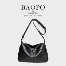 ��BAOPO���μ��ÿһ��������ֵ���������p ����1515��