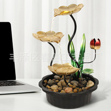 �͏d��ؔ��ˮ�[����Ȫѭ�hˮ�҃��k�������溆�s��ˮ�[���b�Ʒ