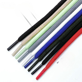 ѥ�ӏS��Ь���eЬ�ֈA���\��Ь���ϵ�Ь����Ь�����lС�װ�ɫ��ɫ