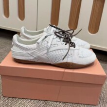 ���Q26�W��վ��ɫM�������͹žW��͸�����eƽ��Ь����Ь��ӖЬ