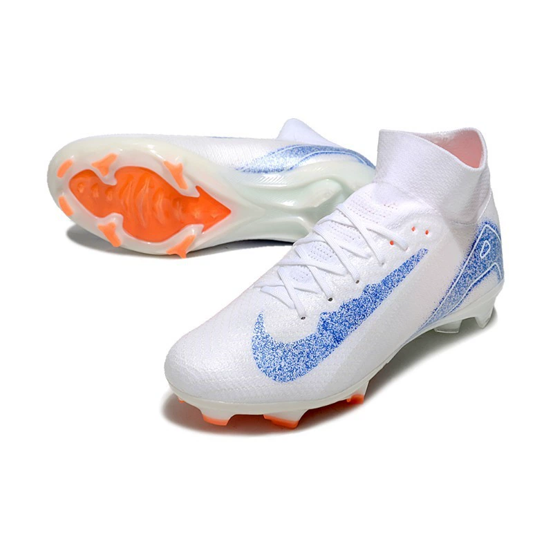 Assassin 16 Mercurial Superfly футбольные бутсы для детей, детская футбольная обувь