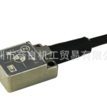 �ձ�KYOWA���� ���ٶȴ�����AMA-A-2
