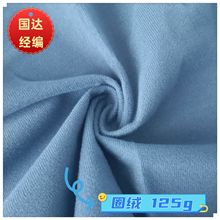 �S�����a����Ȧ�qȫ����ë��ɳ�lЬñ�ڴ�����ֲ�q��߅��