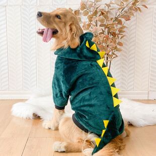 ��ë�·��ϻ�׃���b�������ඬ�챣ů���ʹ���Ȯ�󹷹������ﶬ�b