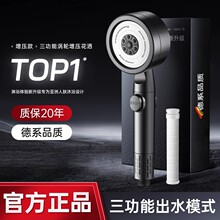 ��ԡ���������¿�F���^�^�V����ˮ���nɏ���^�������b�ֳ�픇�