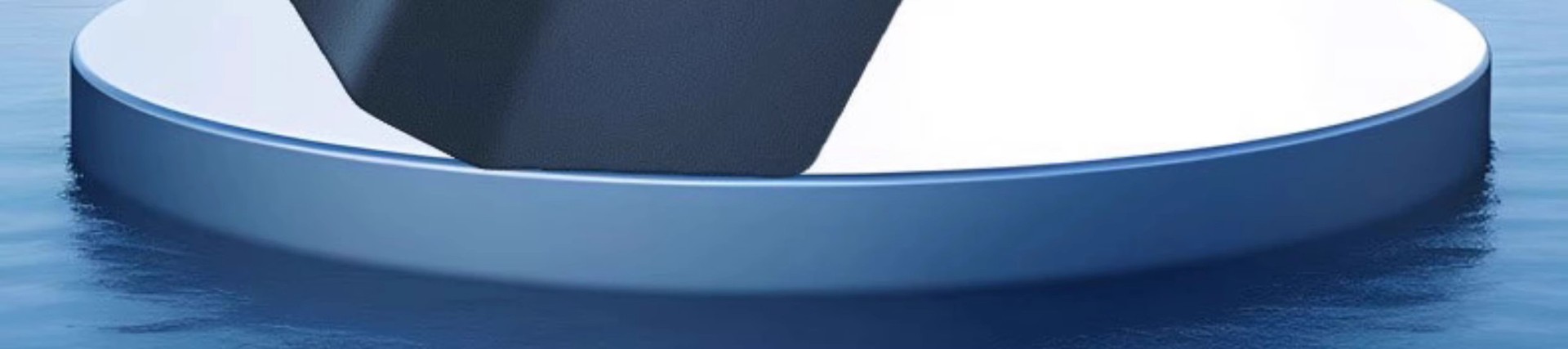 Suitable for Tesla's New Model 3/Y/Yl Trunk Storage Box, Full-Cover Door Storage Box on Both Sides