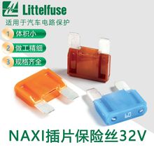 Littelfuse��܇ 늄�܇ �� ��̖ ��܇��Ƭʽ���U�z MXA ATM 32V