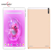 10��ƽ����X�W���W���C10.1��ͨԒƽ����X�S��