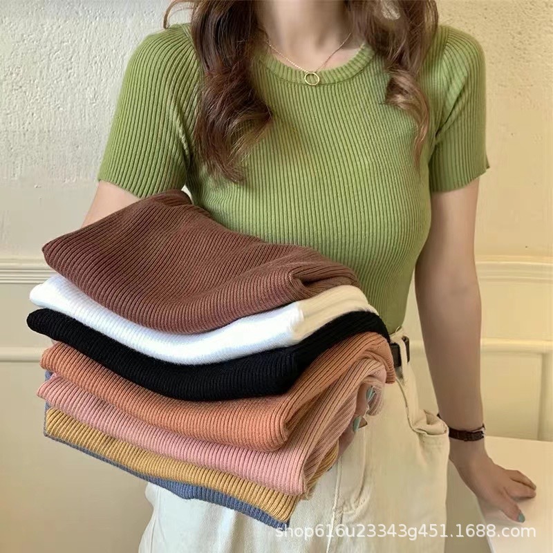 750IMG_4234(20210331-125601).J