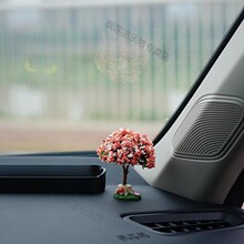 �¿���܇�Ʒ�[��܇�d�[������Ů��܇��̨�b2025�пظ�