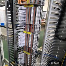 ϵyɱPS׏SPLC늿ؙ ͉늙ƙ PLCr