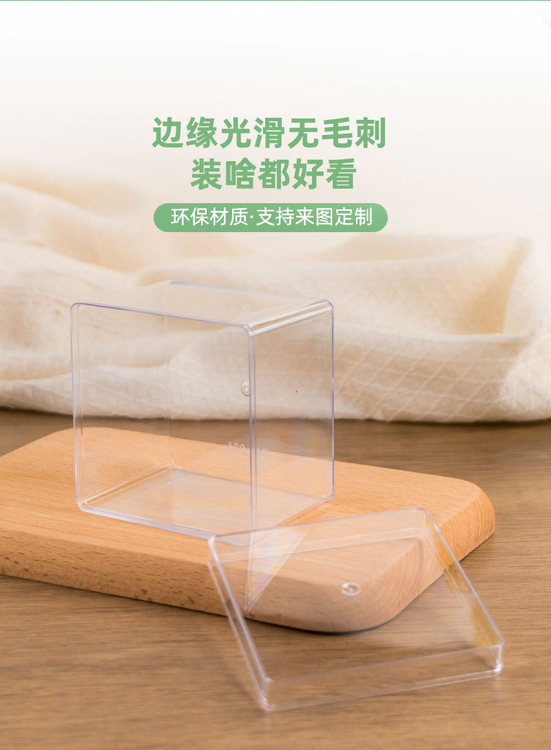 详情模板_07.jpg