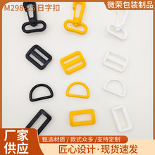 �AKAM 25mm�������������{���� ��ɫ�������n�۷����h��D�ֿ�