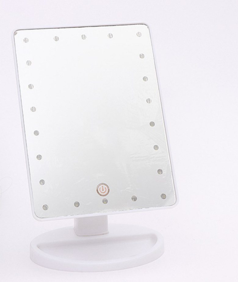 微信图片_20210501102424_副本