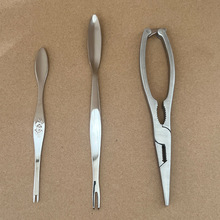 304���P�з�Q����;�Ӵ��з�������b�๦�ܼ���з���з���r�Q