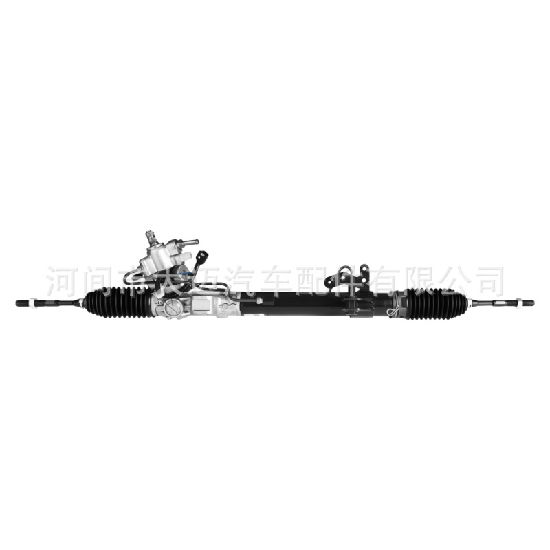 49001-Jn00A 49001Jn01A Is Compatible with the Nissan Teana J32 American Version Altima Steering Gear
