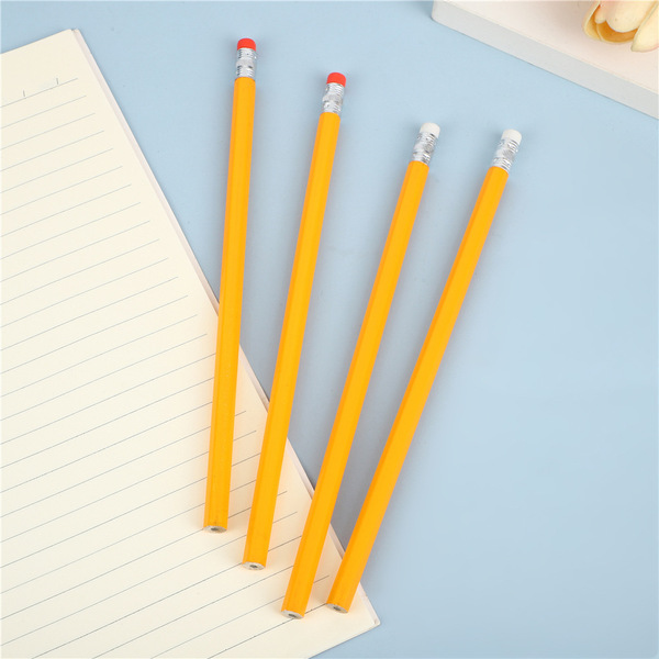 children's teaching stationery