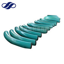 P�F؛����90&deg;�^܉����\���ܴ���|�����󻡶ȴ������������