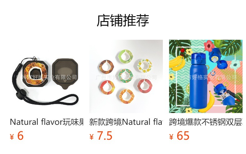 gG2cif6jytS1r/S4Pw3jvBbRyFcsUbOccNXc