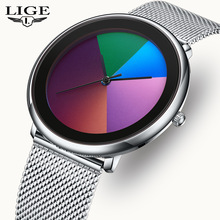 LIGE��ʿʯӢ�킀�Ԅ������u�u׃ɫ��r�з�ˮ�����W��ʯӢ�����l