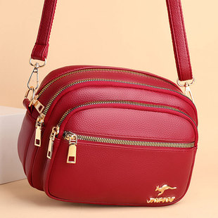 (Cross-border trading), (Wholesale), one-shoulder bag, shoulder bag, wallet