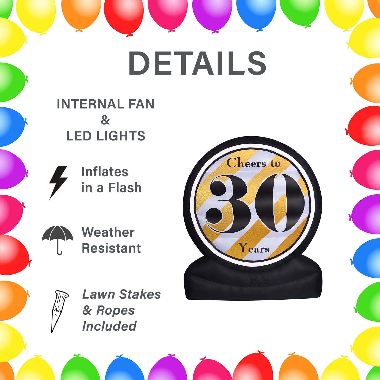 30岁生日气模 (1).jpeg