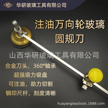 Sҹעʽ݆AҎ_Aи͟C