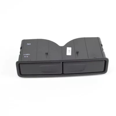 Car cup holder/beverage holder is suitable for