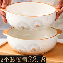 10Ӣ����C�p�������̖������ʽ�¿��;��մ�������~����