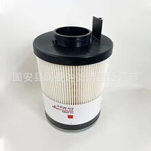 ���̻�е�豸���������������о������������FS20083��о