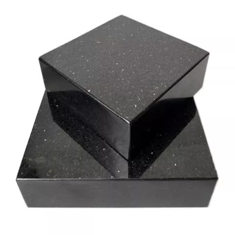 ��ɫ����ʯ�����ҵ���CD������ ���ŵ������ļ���� �ڵ�