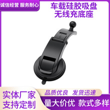 �¿��֙C֧����� �ۯB܇�d���D���z���P���z���֙C�� �o�������