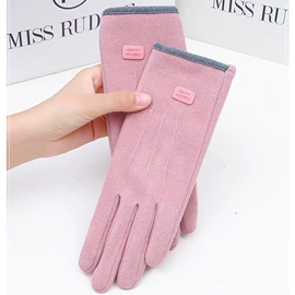 童雪地靴;学步鞋;婴儿步前鞋