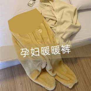 �ЋDѝ���ﶬ�⴩���ɼӽq�Ӻ���ѝ������ů�Lѝɺ���q˯ѝ���b