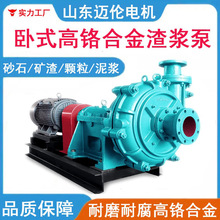 ���{�����{����ɳ�ó�ɳ��6��12��10��ɰ�[��Ó�����ĥ�Ͻ�