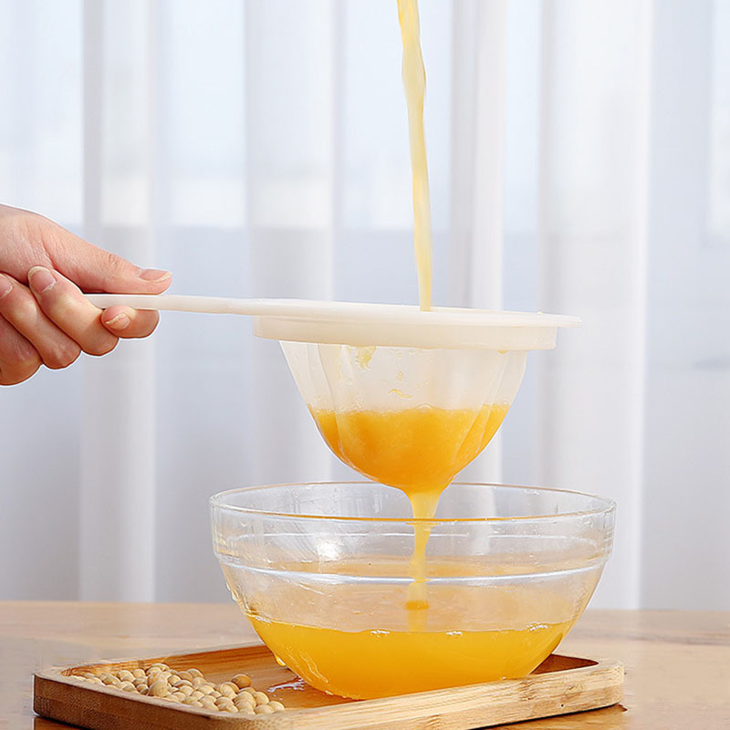 豆乳フィルター、壁破りジューサー、ジュースフィルター、フィルター、漏れスクリーン、スラグ分離、ジュースガーゼザル|undefined