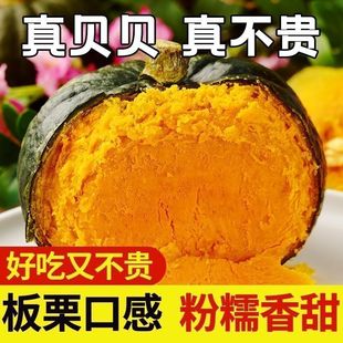 ؐؐ�Ϲϰ���ζ����Ŵ�냺�oʳ����ֱ�l���r�߲����Ϲ�