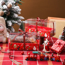 �}�Q������˪ɬ�����ѩ���ֽ�а��b�к決�ߙn͸�����ֶY��