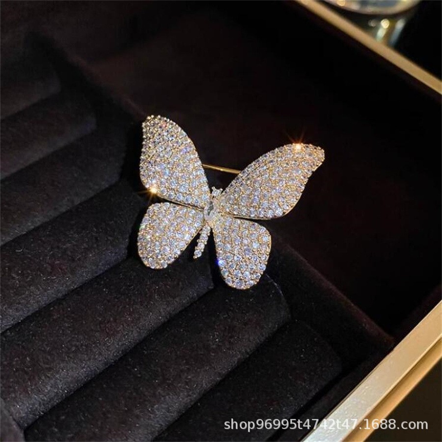 O1CN01C0j50s2KO7piSNkWg_!!2218